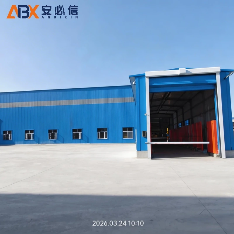 肇庆市上叠门